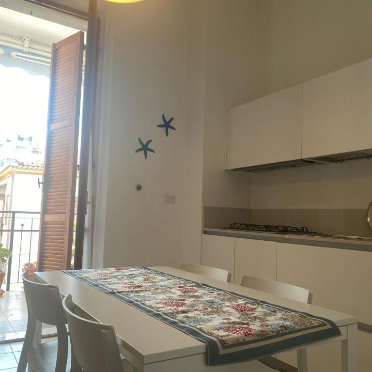 WestHouse - Appartamento con 2 Camere da Letto - 17