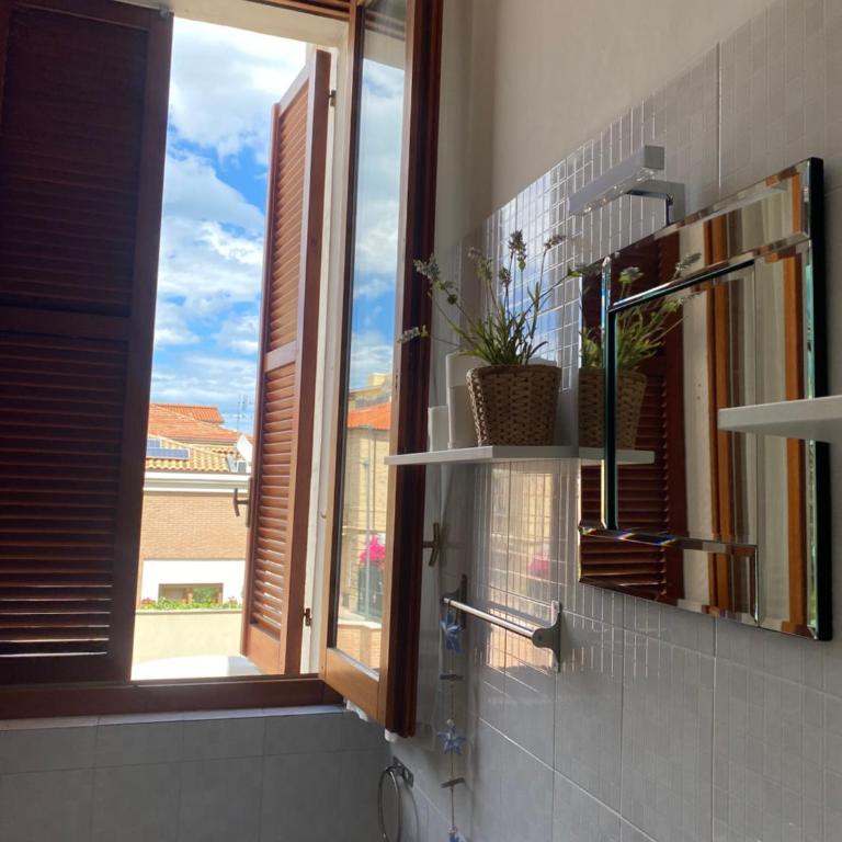 WestHouse - Appartamento con 2 Camere da Letto - 26