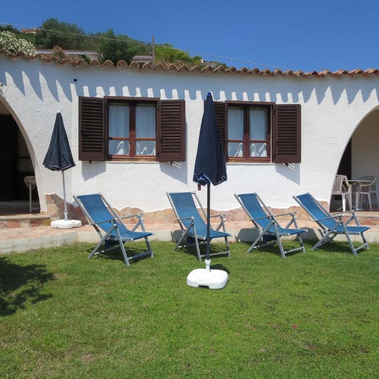 Villa Sunrise 1 - Villa con 3 Camere da Letto - 8