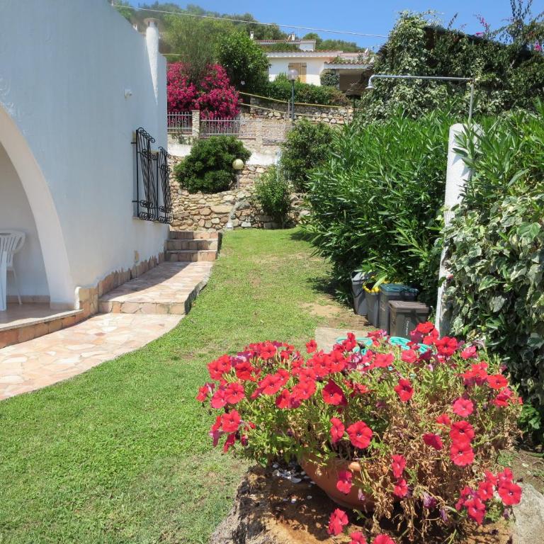 Villa Sunrise 1 - Villa con 3 Camere da Letto - 10
