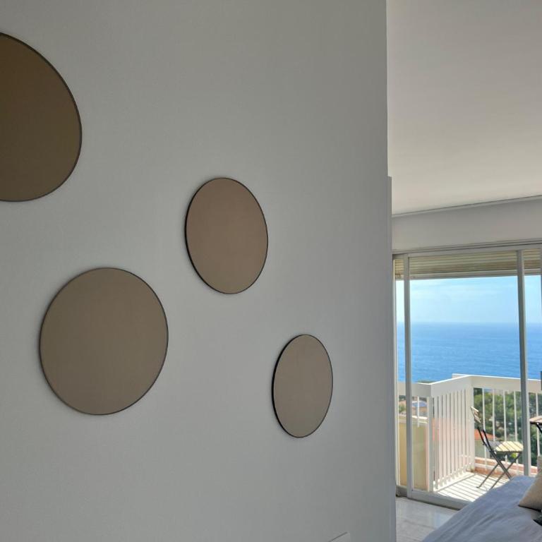 Eden Cap 2 - Apartment mit 1 Schlafzimmer - 16