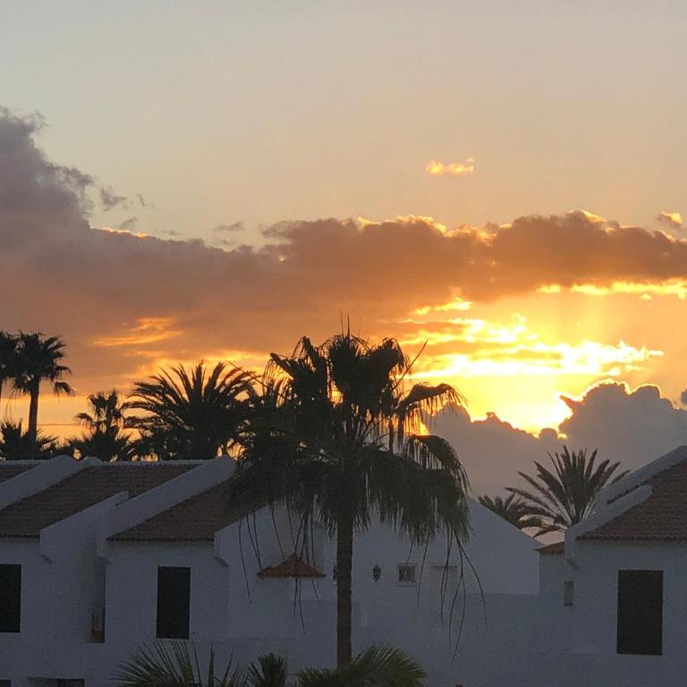 Parque Santiago 1, 234, Tenerife Dream Properties - Apartamento de 2 dormitorios - 7