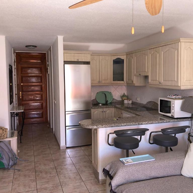 Parque Santiago 1, 234, Tenerife Dream Properties - Apartamento de 2 dormitorios - 9