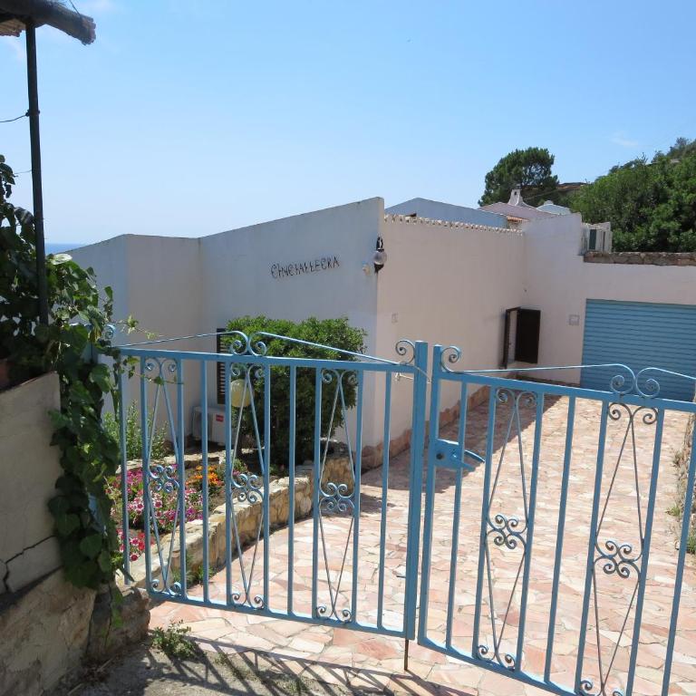 Villa Sunrise 1 - Villa con 3 Camere da Letto - 27