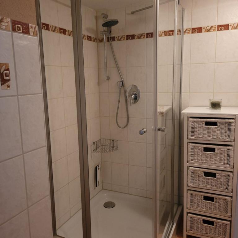 Steibinger Bergnest - Haus mit 2 Schlafzimmern - 11