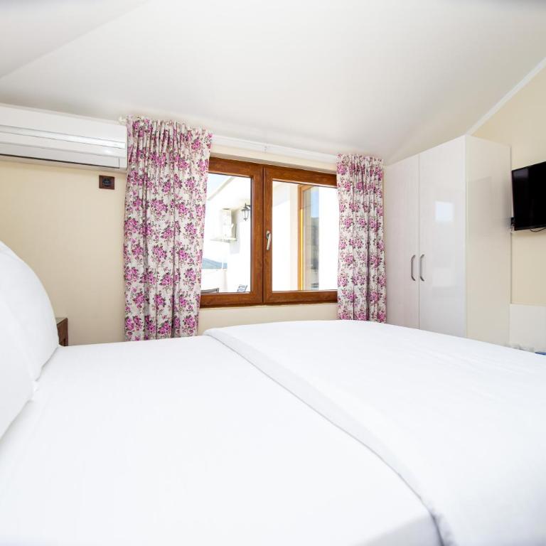 Hotel Opera Jaz - Superior Apartman sa 2 Spavaće Sobe - 9