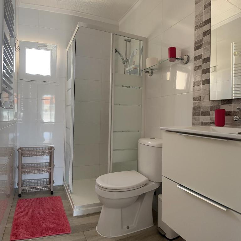 Benejuzar18 - Apartment - 19