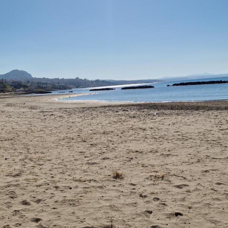 Casa Vacanze "Palafitta Rossa" Sciacca - Two-Bedroom House - 43