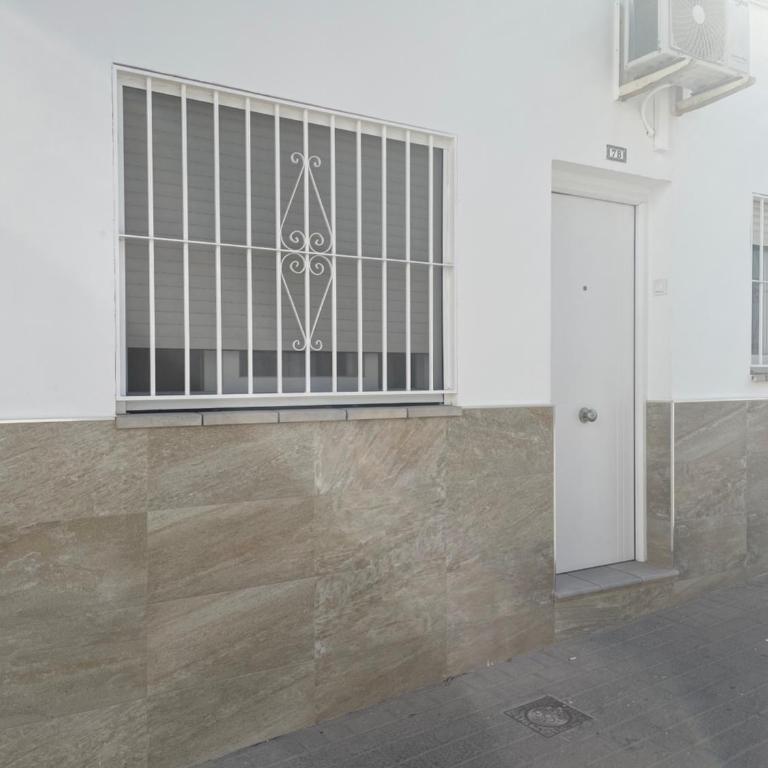 Apartamento La Dorada - Apartamento de 1 dormitorio - 15