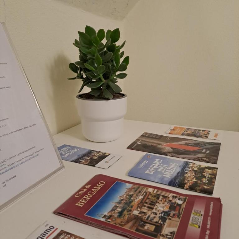 Casa di Via Porta Dipinta - Appartamento - 15