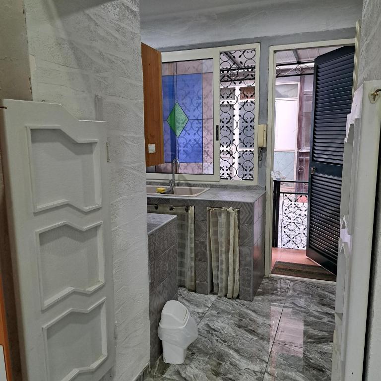 Casa gioia - Casa con 1 Camera da Letto - 33