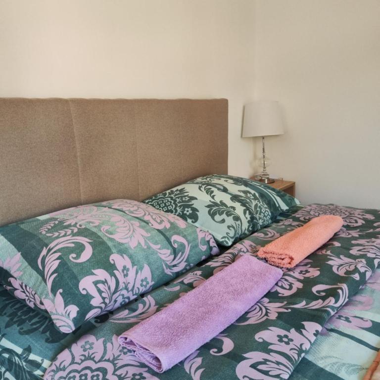 Vila Priroda Divčibare - Studio - 4