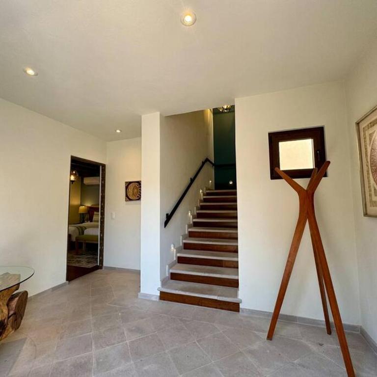 Glamorous 2BR Centro APT AC and Best Parish View in Town - Apartamento de 2 dormitorios - 30