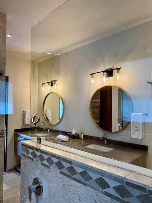 Glamorous 2BR Centro APT AC and Best Parish View in Town - Apartamento de 2 dormitorios - 41