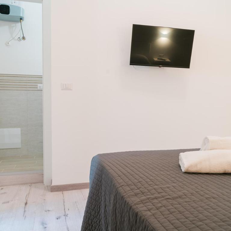 FG Vacanze - Monolocale - 6