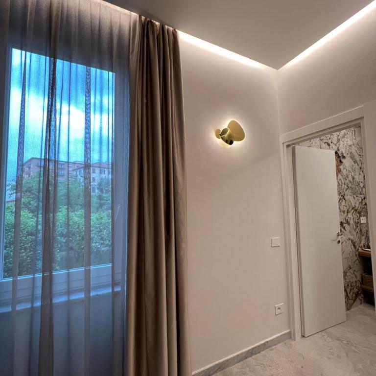 Elegant Rooms - Camera Matrimoniale - 15