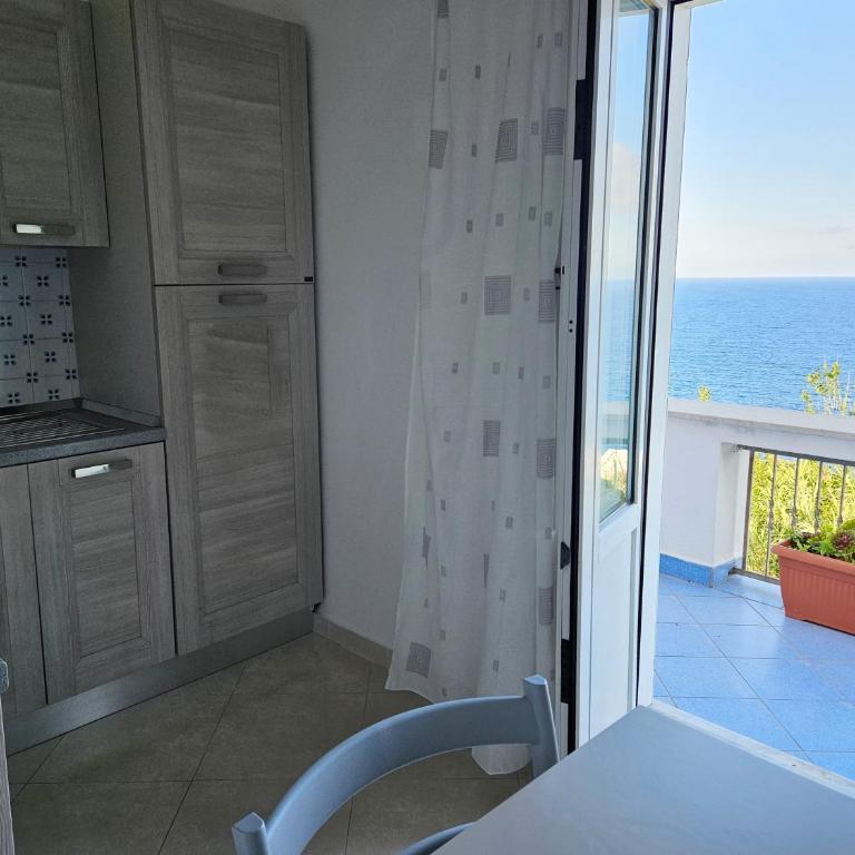 Maridea - Le Signore del Vento - Appartamento con 2 Camere da Letto - 22