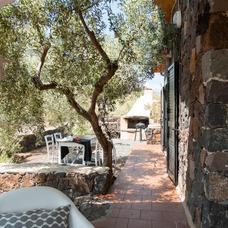 Casa Arjola - Casa Vacanze - 26