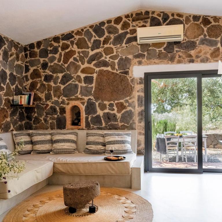 Casa Arjola - Casa Vacanze - 8