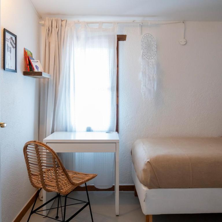 Casa Arjola - Casa Vacanze - 19