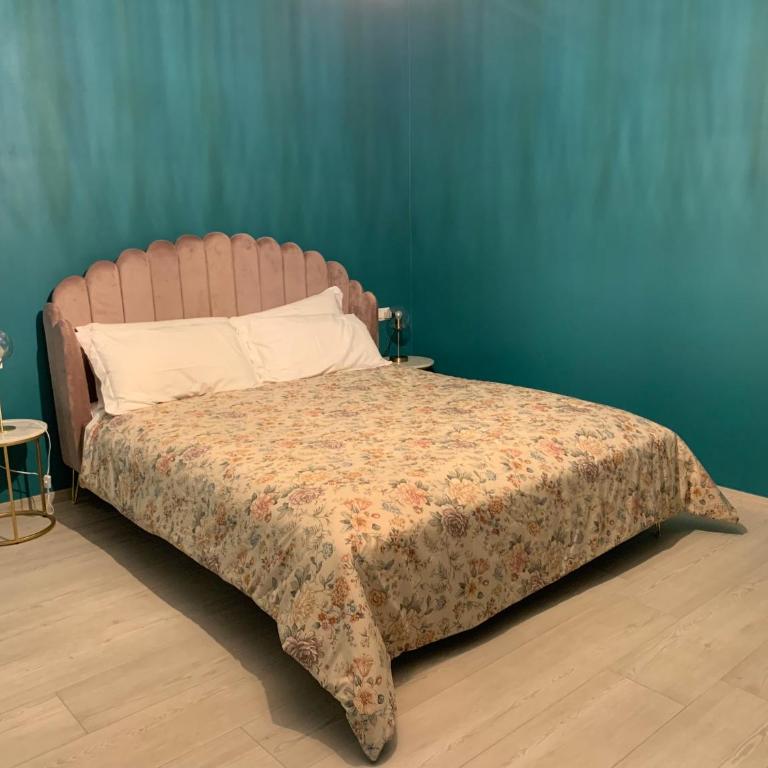 Residenza Sant'Andrea Ottanio - Appartamento con 1 Camera da Letto - 6