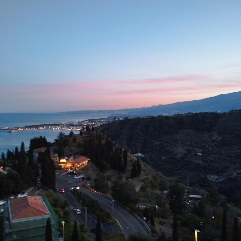 Home Tropicana - Appartamento con 2 Camere da Letto - 39
