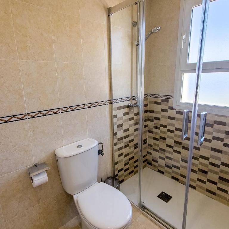 AVANOA - Apolo XVII Calpe - Apartamento de 3 dormitorios - 24