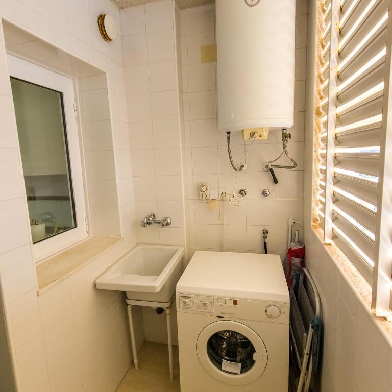 AVANOA - Apolo XVII Calpe - Apartamento de 3 dormitorios - 46