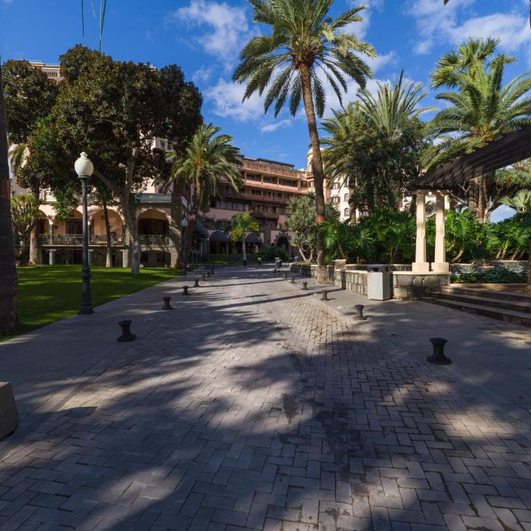 Sea City by CanariasGetaway - Casa - 38