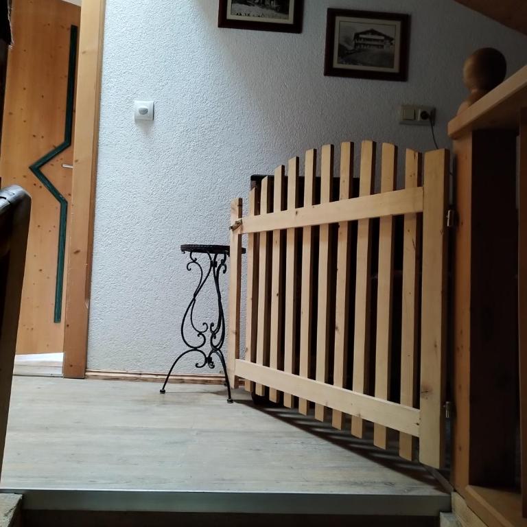 Ferienwohnung Spitaler Unterkofler - Apartment mit 3 Schlafzimmern - 47