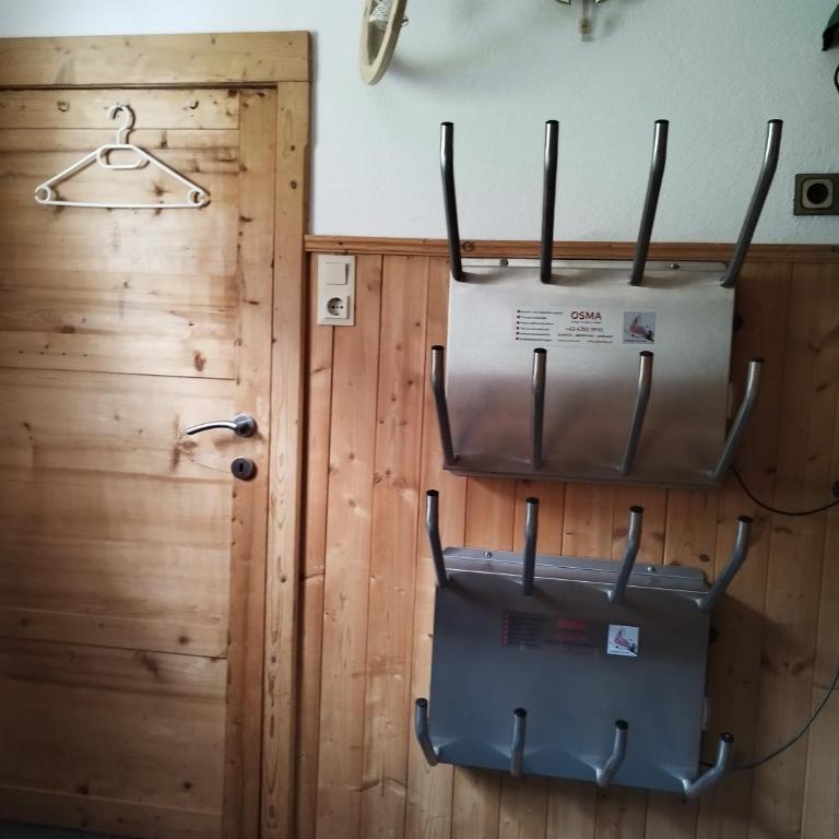 Ferienwohnung Spitaler Unterkofler - Apartment mit 3 Schlafzimmern - 49
