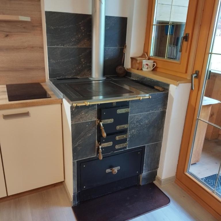 Ferienwohnung Spitaler Unterkofler - Apartment mit 3 Schlafzimmern - 30