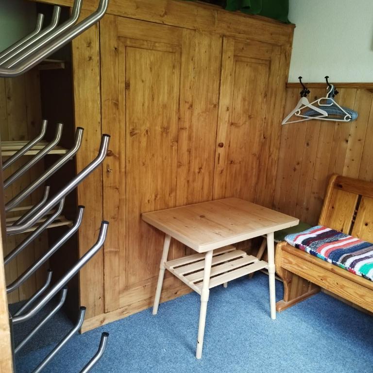 Ferienwohnung Spitaler Unterkofler - Apartment mit 3 Schlafzimmern - 48