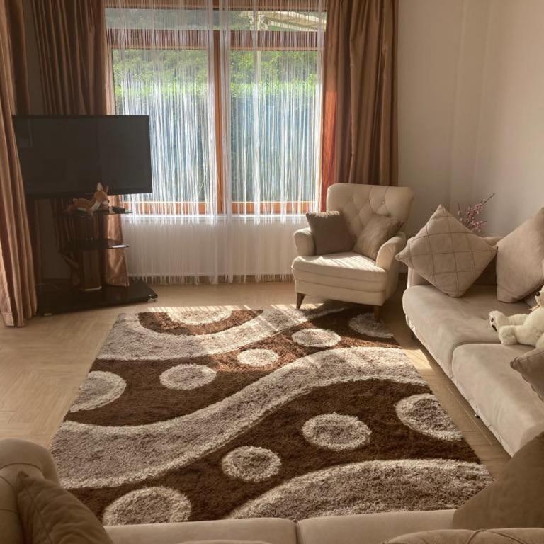 Apartments Villa Eden - Apartment - Ground Floor - 18