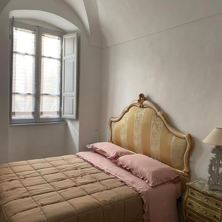Tornitori Apartment - Appartamento con 1 Camera da Letto - 5