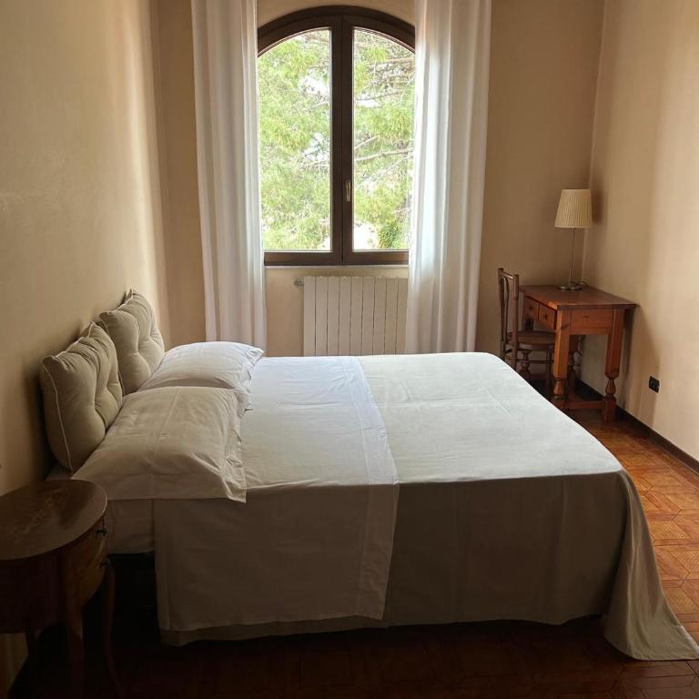CASA TALIA - Casa con 3 Camere da Letto - 8