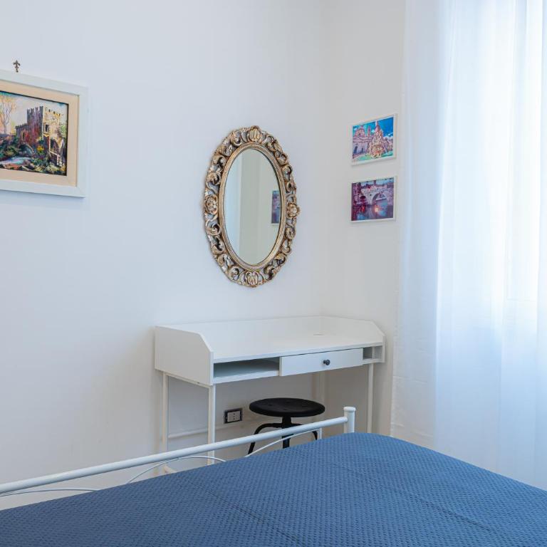 Contessa Elegance Inn - Appartamento con 2 Camere da Letto - 27