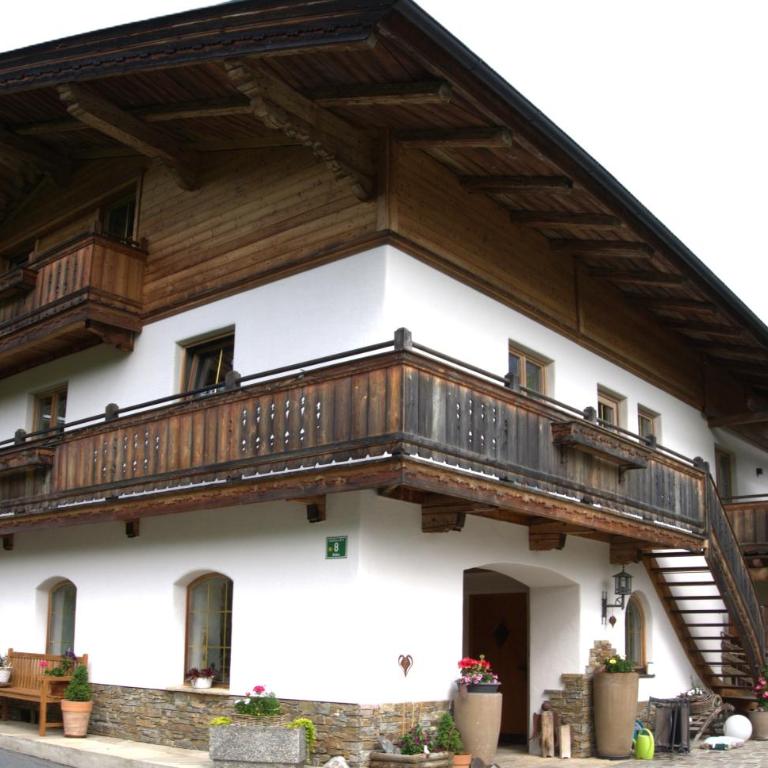 Rainerkrämer - Apartamento de 2 dormitorios - 1