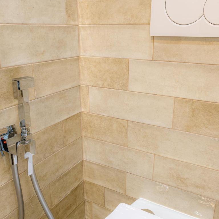 Contessa Elegance Inn - Appartamento con 2 Camere da Letto - 35