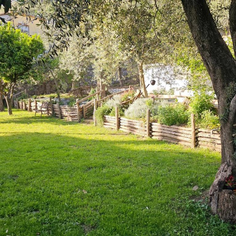 Ninfea Apartment Superior - Appartamento con 3 Camere da Letto - 38