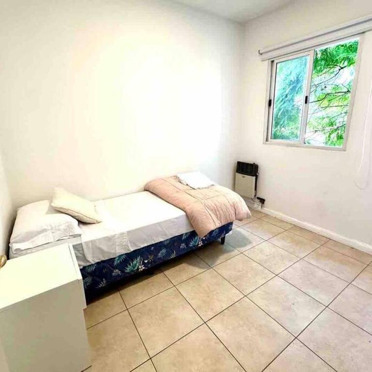 Nuevo exclusivo alojamiento en Mendoza - Apartamento - 25