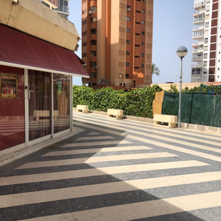 Milan Soria Luxury House - One-Bedroom Apartment - 24