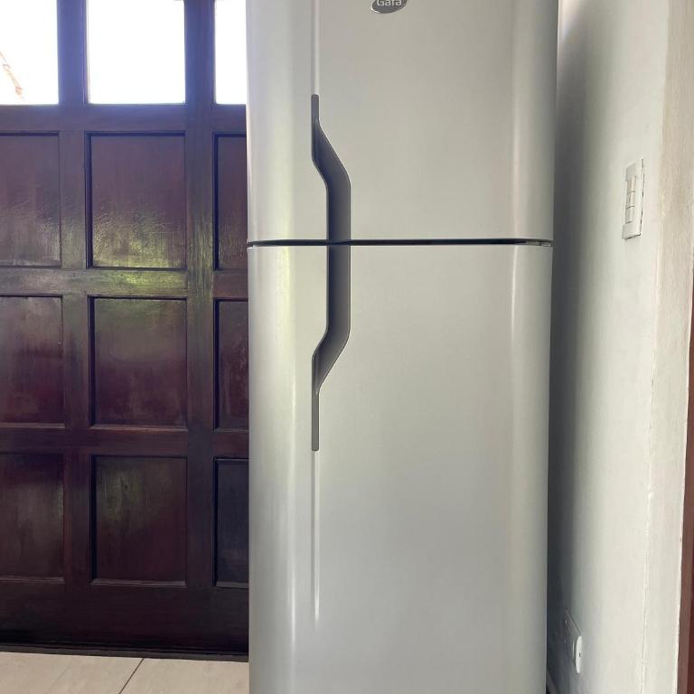 Mar y Asados - Chalet hasta 19 huéspedes con dos Parrillas - Casa - 31