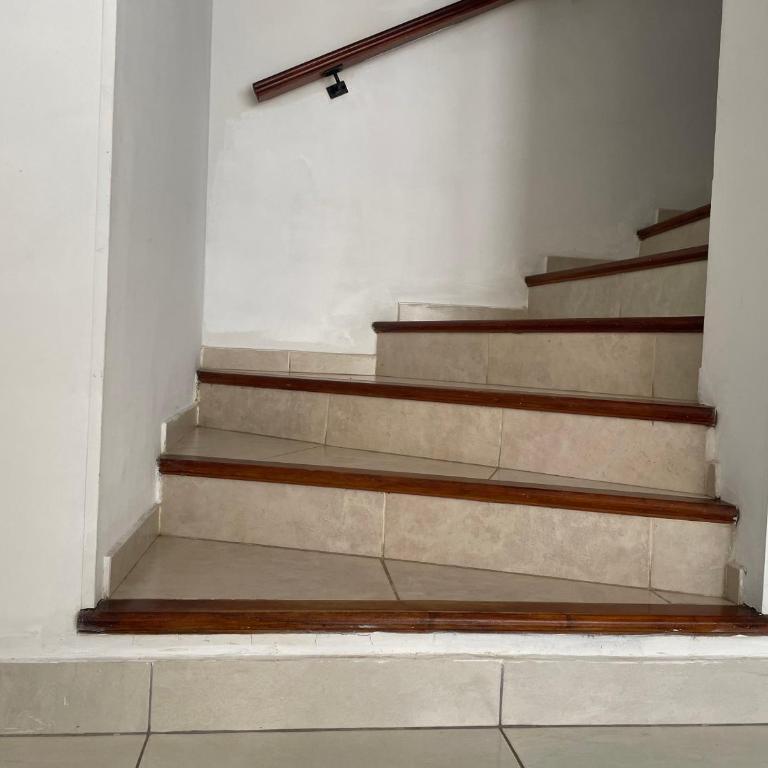 Mar y Asados - Chalet hasta 19 huéspedes con dos Parrillas - Casa - 29