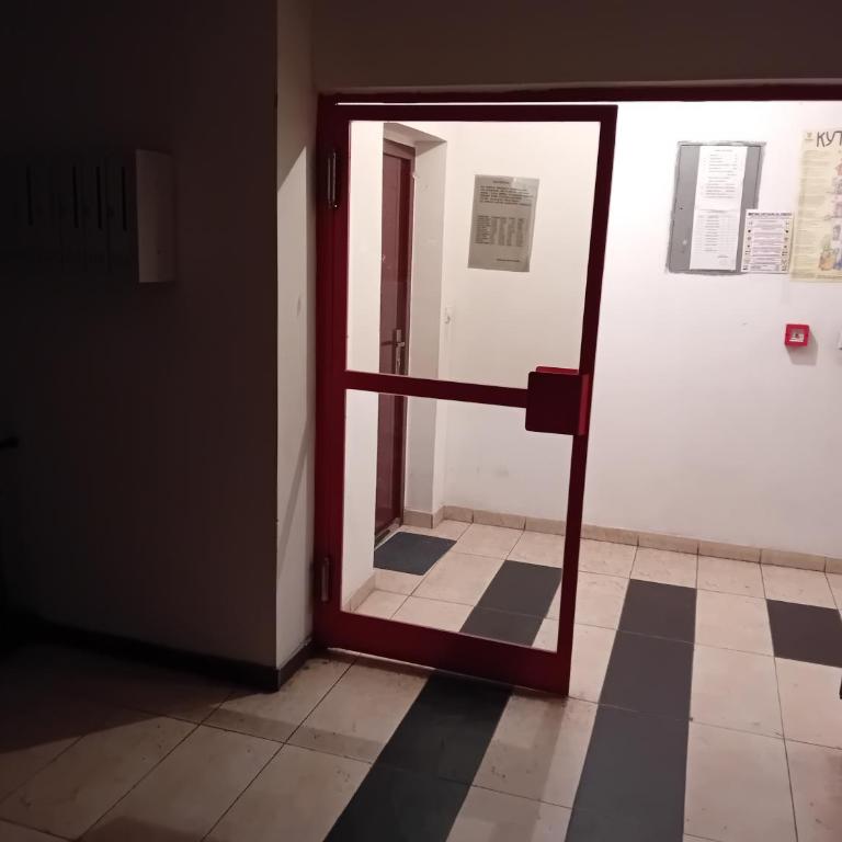 Apartman Lata - Apartman sa 1 Spavaćom Sobom - 22