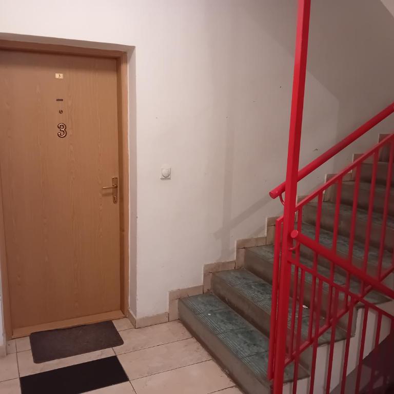 Apartman Lata - Apartman sa 1 Spavaćom Sobom - 21