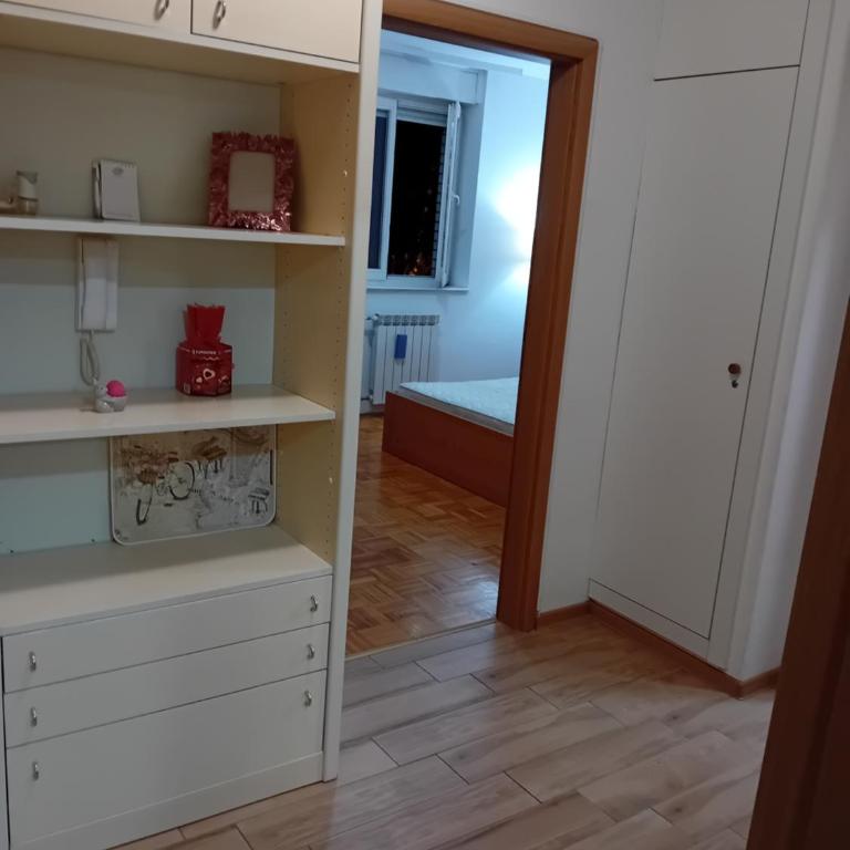 Apartman Lata - Apartman sa 1 Spavaćom Sobom - 17