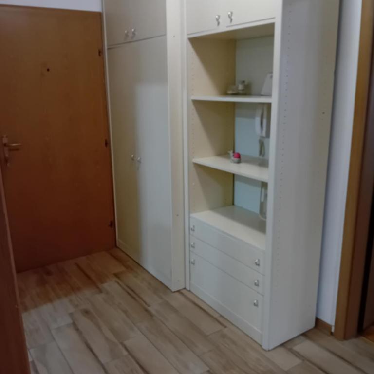 Apartman Lata - Apartman sa 1 Spavaćom Sobom - 16