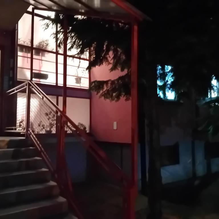 Apartman Lata - Apartman sa 1 Spavaćom Sobom - 23