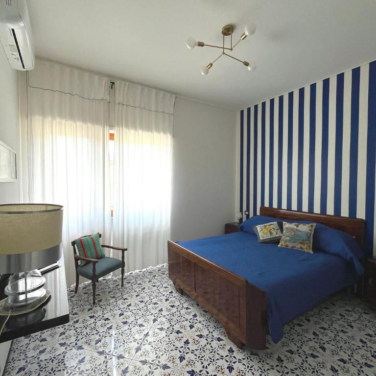 CHARME in the city - Appartamento con 2 Camere da Letto - 7